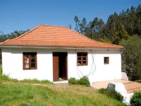 Casa Glampelo 