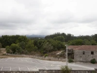 Casa das Origens 