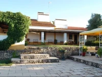 Casa Rural Monte do Muro 