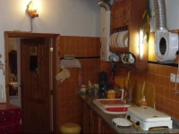 Casa dos Gatinhos 