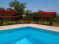 Retiro do Alfredo 