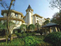 Hilton Guiyang