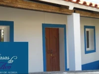 Casa do AvГґ 