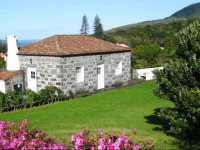 Casas do Areeiro