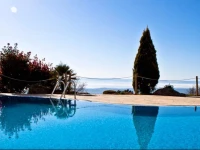 Caramulo Congress Hotel & SPA 