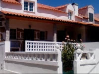 RefГєgio do Corisco 