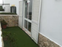 Carrapateira Lodge 