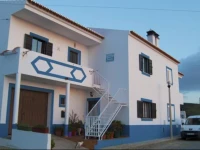 Casa Da Estela 