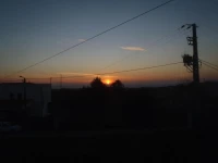 CasaRada 