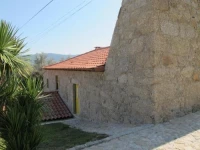 Eido Da Portela - Casa De Campo 
