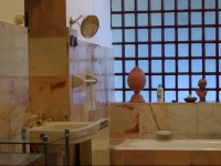 PaГ§o da GlГіria 