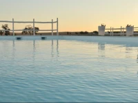 Monte dos PoГ§os Agroturismo 