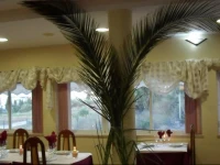 Hotel Quinta das Pratas 
