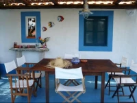 Casa Formosa 