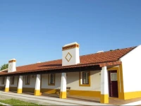 Monte do Brejinho de ГЃgua 