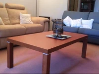 LourinhГЈ Apartment 