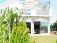 Sal da Costa Lodging 