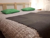 SГЈo LourenГ§o Surf House 
