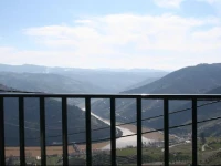 Casa da Bela Vista 