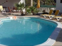 Casa na Lagoa de Г“bidos 
