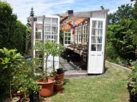 Quinta da Meia Eira 