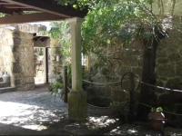 Quinta da Azenha 
