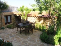 Casa da Amendoeira 