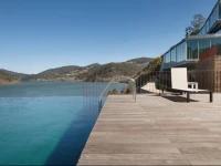 Eurostars Rio Douro Hotel & Spa 