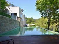 Douro Green 