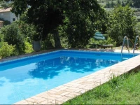 Villa Talas 