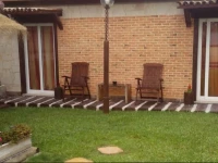 Casa Beleza 