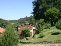 Quinta da RabaГ§osa - Turismo Rural 