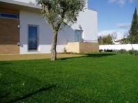 Hotel A Esteva 
