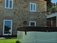 Villa RedouГ§a 