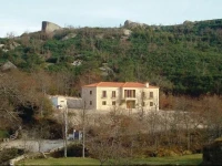 Holiday Home P-4860 Celeiro do Monte - 01 