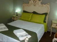 Casa de Campo VilaVerde 