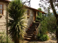 Quinta da BouГ§a 