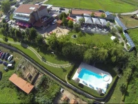 Quinta Da Fontinha 