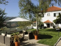 Quinta da Palmeira - Romantic Boutique 
