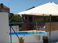 Casa do Porto CarvГЈo 