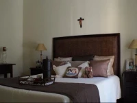 Casa Monserrat 