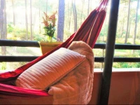 Aroeira Golf & Beach Apartment 