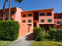 Casa da Aroeira 