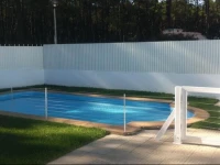 Casa da Praia - Aroeira 