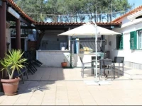 Casa Lucas 
