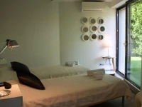 Design House Aroeira Golf 