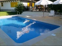 Villa Vale de Mar 
