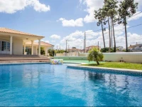 Vitor Gameiro House 
