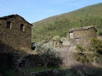 Casa da Quelha 