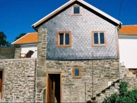 Casa Rustica Douro 